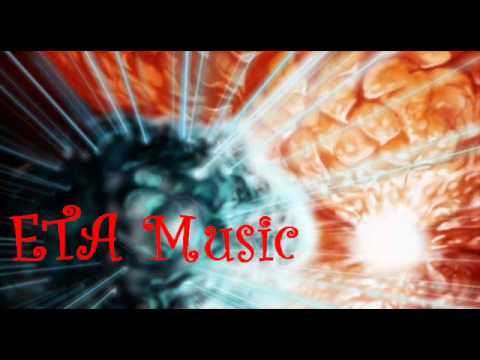 Negativ Ft Ali B, Yes R & Sjaak - Skud Skuddem