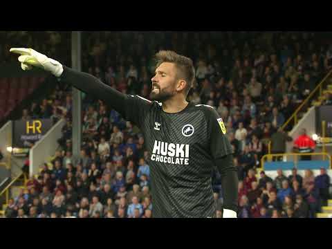 YouTube thumbnail for video