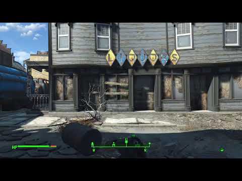Fallout4 pt43