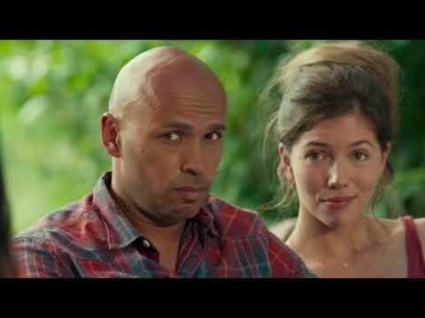 Problemos: "Parce qu'ils sont é-gaux!"