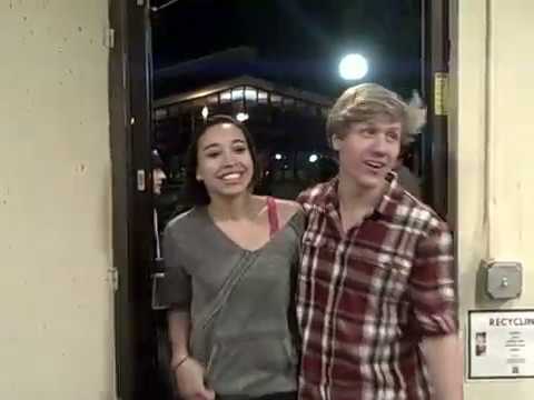 Stanford Class of 2014: Stanford Underground Promo