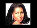 ARETHA FRANKLIN Who's Zoomin' Who EXTENDED DANCE MIX