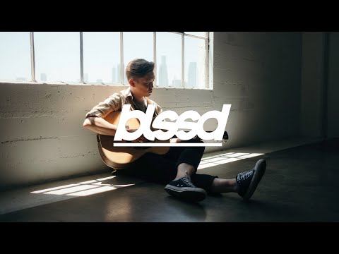 Thumbnail for Jesus | My Cross video