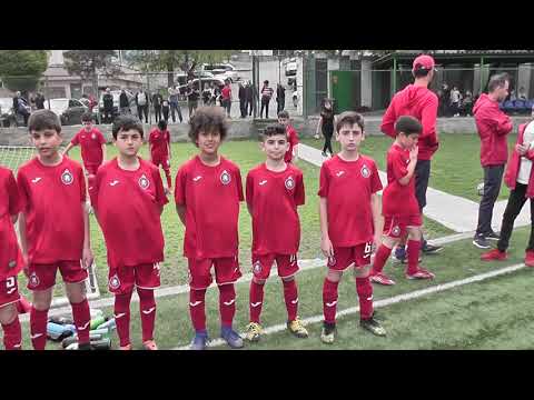 22.04.21_PYUNIK(2-10) - GANDZASAR(10)_4-2