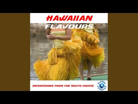 download lagu mp3 mp4 Aloha A Hui Hou Kakou, download mp3 Aloha A Hui Hou Kakou free download mp3, download mp3 Aloha A Hui Hou Kakou