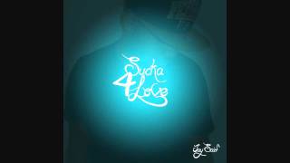 Sucka 4 Love - Jay Saif