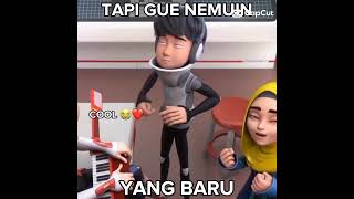 Download lagu #ejenali Si Abdul Kemana Bang?? Aib Ejen Mata mp3