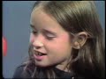 Classic Sesame Street Bert And Ingrid Counts Backwards Full Version HQ 1972