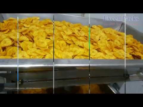 download lagu mp3 mp4 Snacks Packing Machine, download lagu Snacks Packing Machine gratis, unduh video klip Snacks Packing Machine