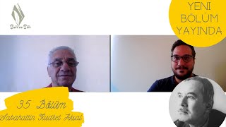 Şair: Sabahattin Kudret Aksal Şiirler: Okul Dışı, Bir Sabah Uyanmak, Bir Düşle, Güneş Battı