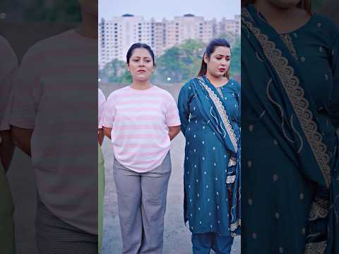 Army K Lia Ek Like Kardo Guys🇮🇳🇮🇳 #shortvideo #shorts #trendingvideo #shorts #army