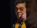 Shri Ram की चेतावनी Ashutosh Rana सतीश सृजन कविता Ashuto