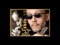 Let's Mambo - Carlos del Junco ( Alvaro.Dj Salsa )