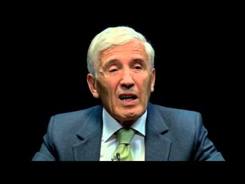 Emisioni "Komiteti" - Mysafir, Nexhat Daci