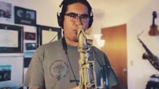 10MFAN ROBUSTO 7* TENOR MOUTHPIECE —-Best original design mouthpieces in the entire marketplace!