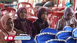 Download lagu SUSAH HATI // ARSA MUSIC // SUKAJADI // WEDDING JULAI & POPY // ERWINDO STUDIO mp3 Download lagu SUSAH HATI // ARSA MUSIC // SUKAJADI // WEDDING JULAI & POPY // ERWINDO STUDIO mp3