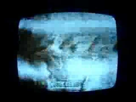 TV-DX 27.05.08 e-skip - VHF ch itA RAI-Uno vs. TLA