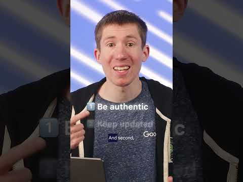 How to engage with Chrome Web Store reviews