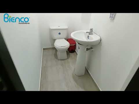 Edificios, Alquiler, Tequendama - $18.000.000