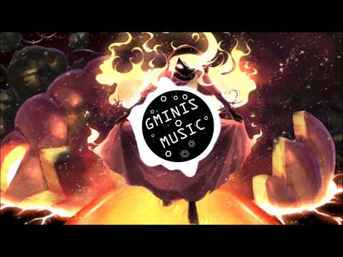 Neko - Rather (Ft. Grizzly)