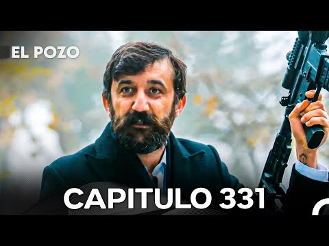 El Pozo Capitulo 331 - Doblado En Español