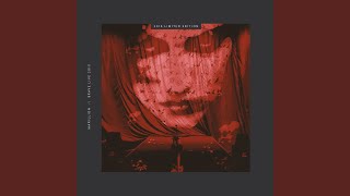 Trap the Spark (Live)