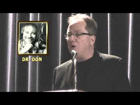 The Al Hart Memorial Thumbnail