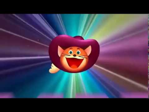 One Piece Episode 828 HD