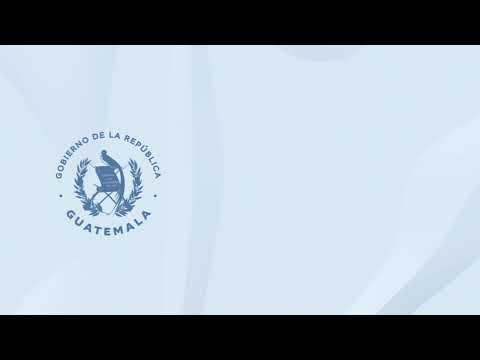 La Ronda Departamental de Quetzaltenango martes 5 de mayo