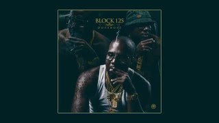Block 125 - DopeBoy (Feat. Whip125) [Prod. By Nard & B]