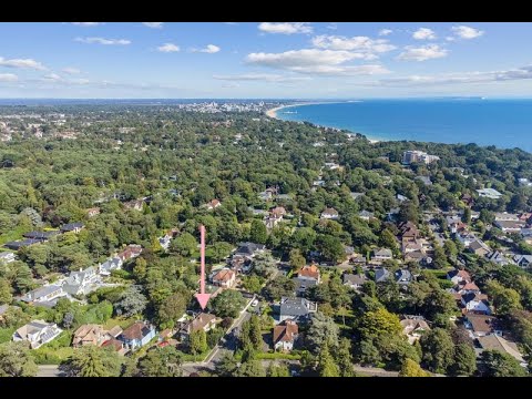 Property video thumbnail