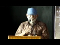Thalaimuraigal Press Meet Balu Mahendra Sasikumar