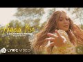 Ako Naman Muna English Version - Angela Ken (Lyrics)