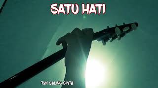 Download lagu SATU HATI - NOAH (COVER LIRIK) STORY WA ORIGINAL mp3 Download lagu SATU HATI - NOAH (COVER LIRIK) STORY WA ORIGINAL mp3