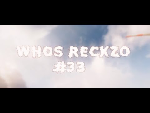 Fortnite Robot Skins