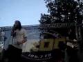 The Used - With Me Tonight (acoustic)