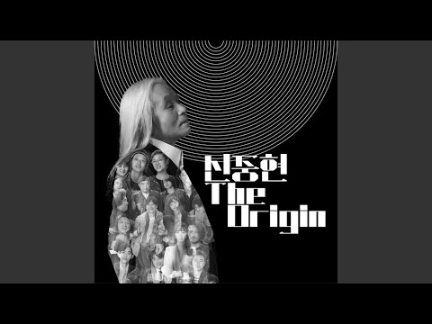 The Beautiful Rivers And Mountains