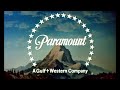 Paramount Pictures 1972 No Dislikes Allowed