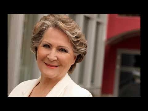 Irena Santor i Paweł Kukiz - Już nie ma dzikich plaż HQ