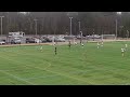 GK 2026: Highlights from Jefferson Cup (2023)