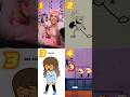 Ara ara! 🤣🤣 memes | which one is best? #shorts #funny #memes #viral