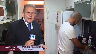 Miniatura do vídeo