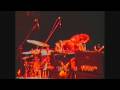 Pearl Jam - Dissident live Vs. tour '93 