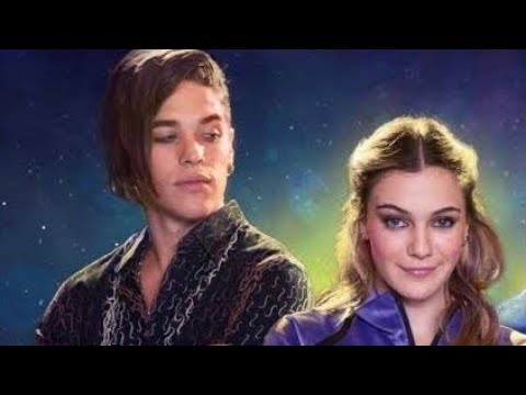 El Purre, Caro Domenech- Seguir viviendo sin tu amor Tradução Entre Laços /Entrelazados 1ª temporada