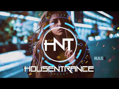 Davey Ecko & Thomas Graham Ft Jenny Evitts - Love Come Down