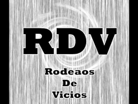02 - OSCURIDAD - RDV