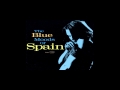 Spain - Spiritual