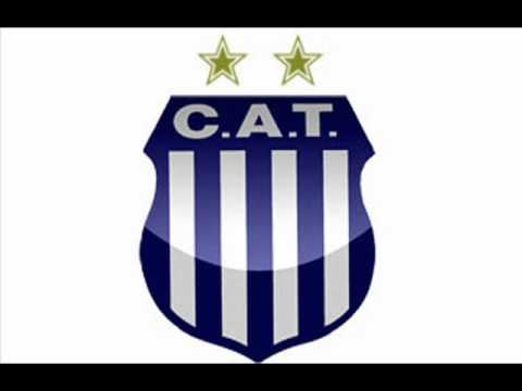 Wally Mercado - Pasion y fuego