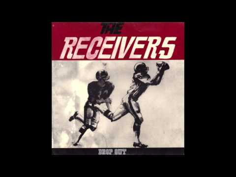 The Receivers - ''Boredom''