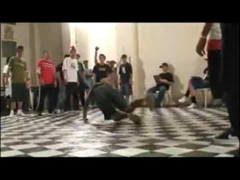 circle princz 2009 bboy kocas e migazz df zulu breakers